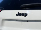 Used 2019 Jeep Cherokee Latitude Plus image 5