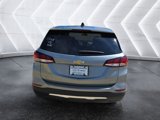 Used 2023 Chevrolet Equinox LT image 6