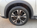 Used 2018 Mitsubishi Eclipse Cross SEL image 6
