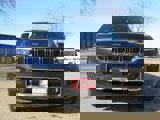 New 2023 Jeep Grand Cherokee L Overland image 6