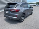 Used 2023 Ford Escape ST-Line w/ Tech Pack #1 image 3