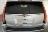 Used 2020 Cadillac Escalade Luxury image 4
