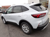 New 2025 Ford Escape Active w/ Cold Weather Package image 3