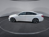 Used 2022 Honda Accord Sport image 6