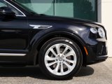 New 2024 Bentley Bentayga Extended Wheelbase image 6