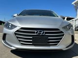 Used 2017 Hyundai Elantra SE image 5