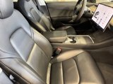 Used 2021 Tesla Model 3 Standard Range Plus image 6