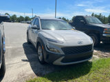 Used 2023 Hyundai Kona SEL image 2