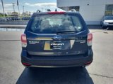Used 2017 Subaru Forester 2.5i w/ Alloy Wheel Package image 4