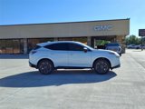 Used 2025 Nissan Murano Platinum w/ Cargo Package image 4