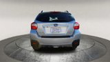 Used 2017 Subaru Crosstrek 2.0i Premium image 5