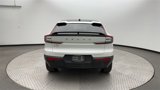 Certified 2023 Volvo C40 P8 Recharge Plus image 3