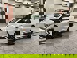 Used 2023 Volkswagen GTI 40th Anniversary Edition image 4