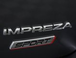 Used 2019 Subaru Impreza 2.0i Sport image 5