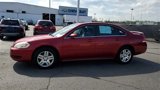 Used 2013 Chevrolet Impala LT image 4