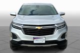Used 2022 Chevrolet Equinox LT image 3