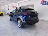 Used 2021 MAZDA CX-30 AWD 2.5 S w/ Premium Package image 5