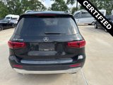 Used 2020 Mercedes-Benz GLB 250 image 5