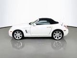 Used 2006 Chrysler Crossfire Limited image 4