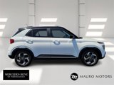 Used 2023 Hyundai Venue Limited image 2