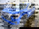 New 2025 GMC Terrain Elevation w/ Elevation Premium Package image 3
