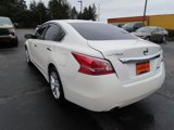 Used 2013 Nissan Altima 2.5 SV image 5