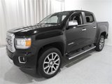 Used 2019 GMC Canyon Denali image 3