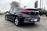 Used 2020 Hyundai Ioniq Blue image 3