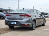 Used 2020 Hyundai Elantra Limited w/ Ultimate Package 03 image 3
