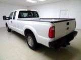 Used 2015 Ford F350 XL image 4