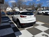 Used 2016 MAZDA CX-3 Touring w/ Premium Package image 4