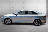Used 2015 Audi A3 1.8T Premium image 6