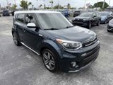 Used 2018 Kia Soul + image 3