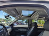 Used 2008 Chevrolet Avalanche LT w/ LT Preferred Equipment Group image 4