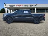 Used 2020 RAM 1500 Rebel w/ Rebel Level 2 Equipment Group image 3