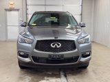 Used 2017 INFINITI QX60 AWD w/ Premium Plus Package image 2