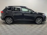 Used 2023 Toyota Corolla Cross XLE w/ Convenience Package image 2