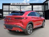 New 2024 INFINITI QX55 Sensory w/ Lighting Package image 4