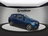 Used 2019 Buick Encore Essence w/ Safety Package II image 3