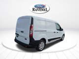 Used 2022 Ford Transit Connect XL w/ CNG/LPG Engine Prep Package image 4