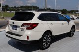 Used 2016 Subaru Outback 2.5i Limited image 5