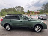Used 2014 Subaru Outback 2.5i Limited image 6