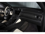 Certified 2021 Bentley Bentayga image 4