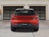 Certified 2022 Volvo C40 P8 Recharge Ultimate image 5