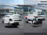 New 2025 Hyundai Elantra SEL image 5