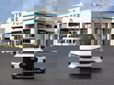 New 2025 Ford Escape Active w/ Active Premium Tech Pack image 6