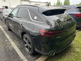 Used 2024 Genesis GV70 3.5T Sport w/ Sport Advanced Package image 5