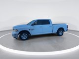 Used 2019 RAM 1500 Classic SLT image 5