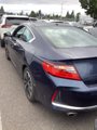 Used 2016 Honda Accord EX-L image 3
