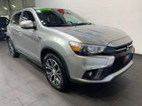 Used 2018 Mitsubishi Outlander Sport SE image 2
